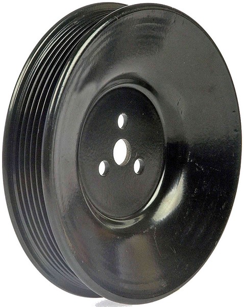 Dorman DOR-300-921 Engine Smog Pump Pulley - Image 2