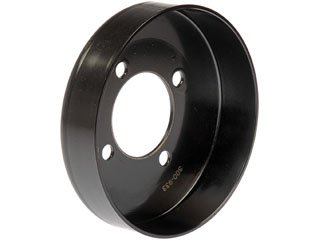 Dorman DOR-300-933 Engine Water Pump Pulley