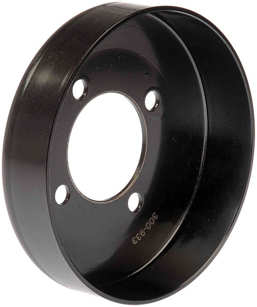 Dorman DOR-300-933 Engine Water Pump Pulley - Image 2