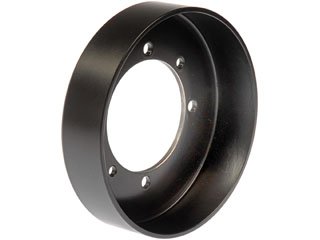Dorman DOR-300-934 Engine Water Pump Pulley