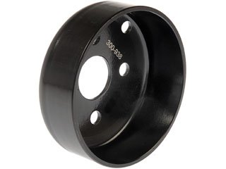 Dorman DOR-300-938 Engine Water Pump Pulley