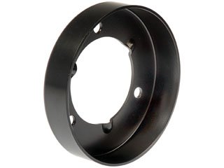 Dorman DOR-300-939 Engine Water Pump Pulley
