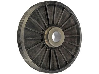 Dorman DOR-300-940 Engine Water Pump Pulley