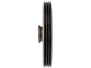 Dorman DOR-300-940 Engine Water Pump Pulley - Image 2
