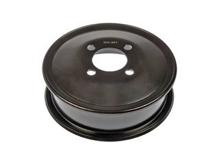 Dorman DOR-300-941 Engine Water Pump Pulley
