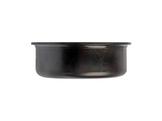 Dorman DOR-300-942 Engine Water Pump Pulley - Image 2