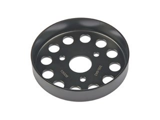 Dorman DOR-300-943 Engine Water Pump Pulley
