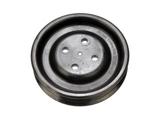 Dorman DOR-300-944 Engine Water Pump Pulley