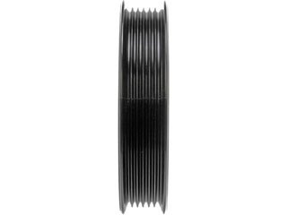 Dorman DOR-300-944 Engine Water Pump Pulley - Image 2