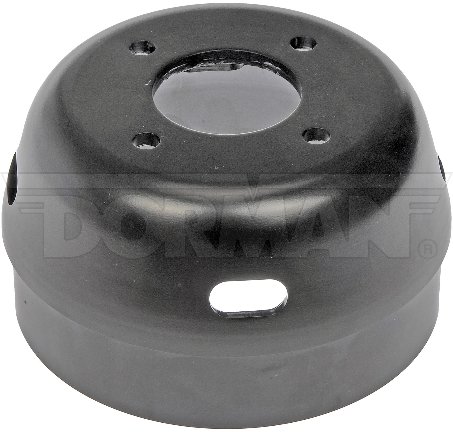 Dorman DOR-300-945 Engine Water Pump Pulley