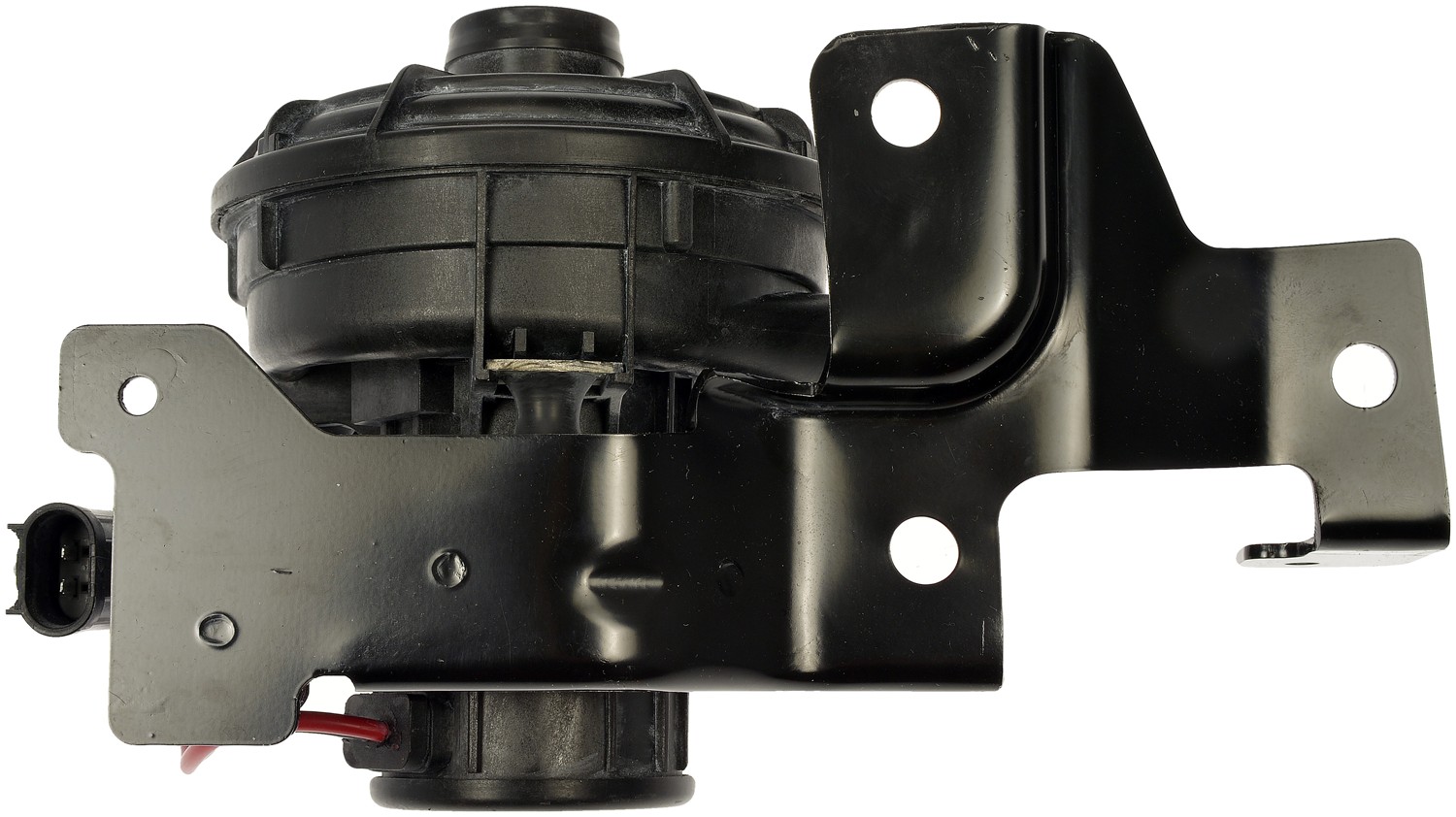 Dorman DOR-306-001 Secondary Air Injection Pump