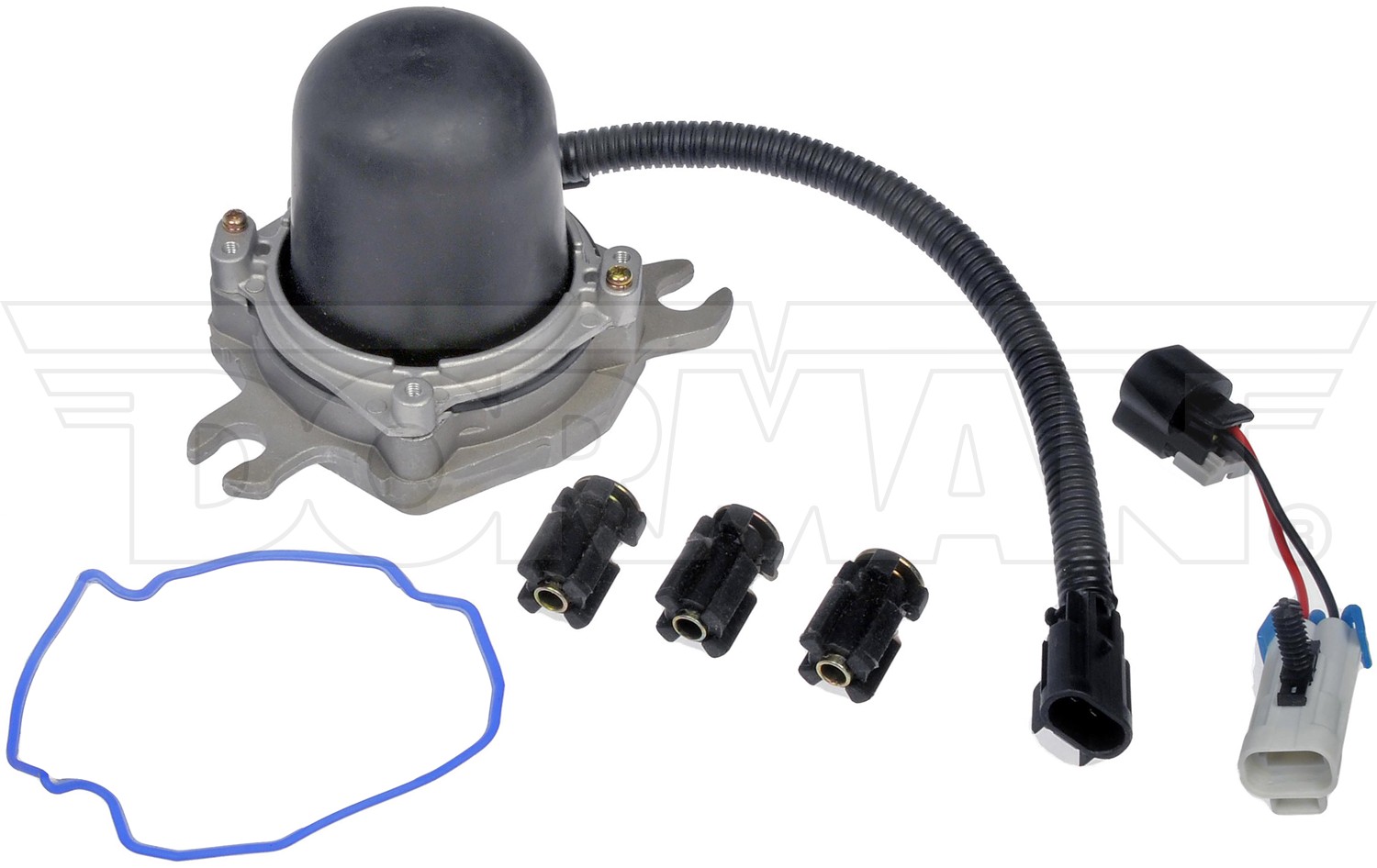 Dorman DOR-306-010 Secondary Air Injection Pump