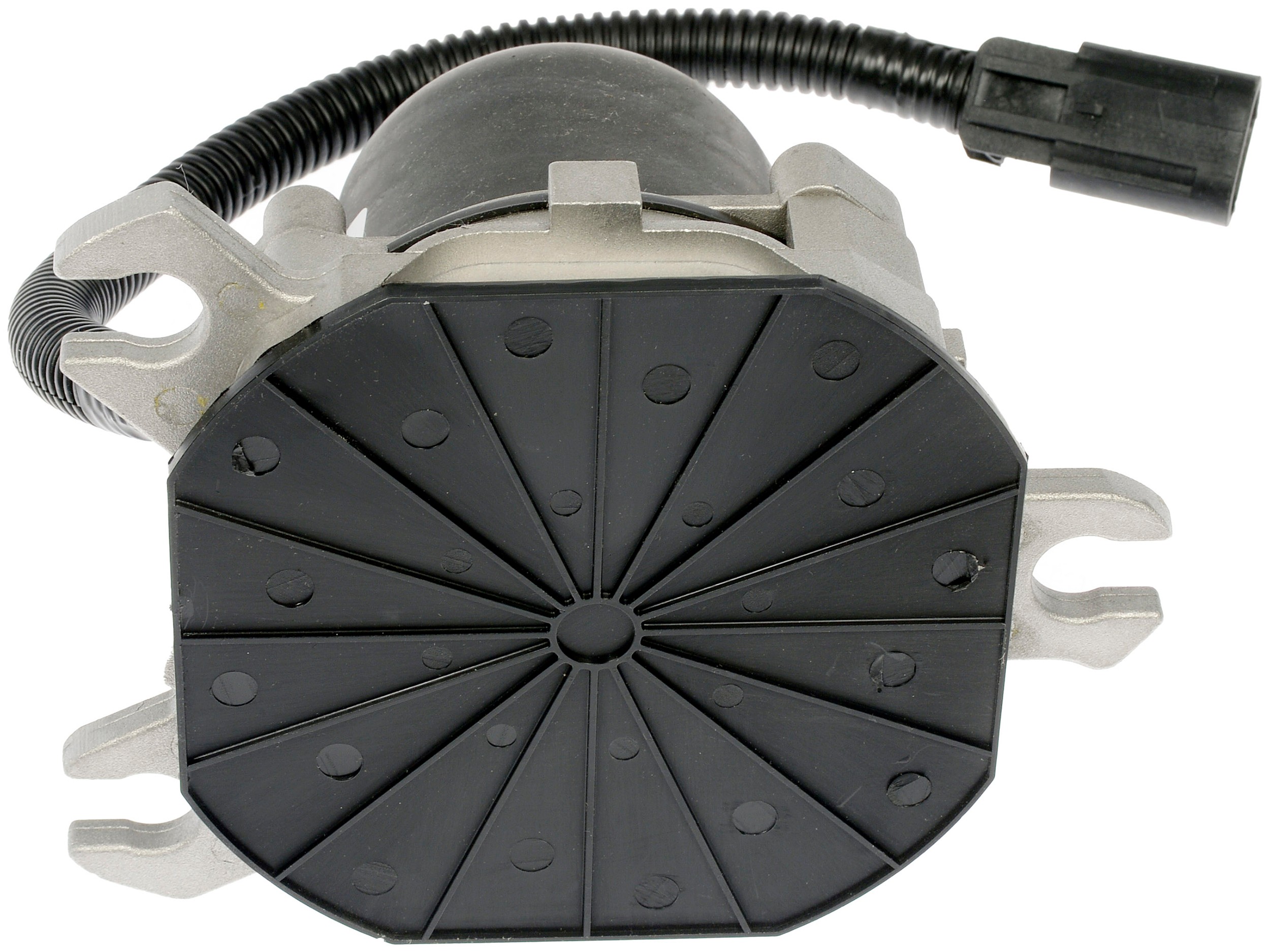 Dorman DOR-306-010 Secondary Air Injection Pump - Image 2