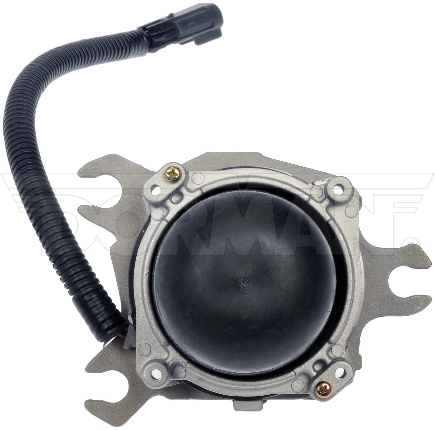 Dorman DOR-306-010 Secondary Air Injection Pump - Image 3
