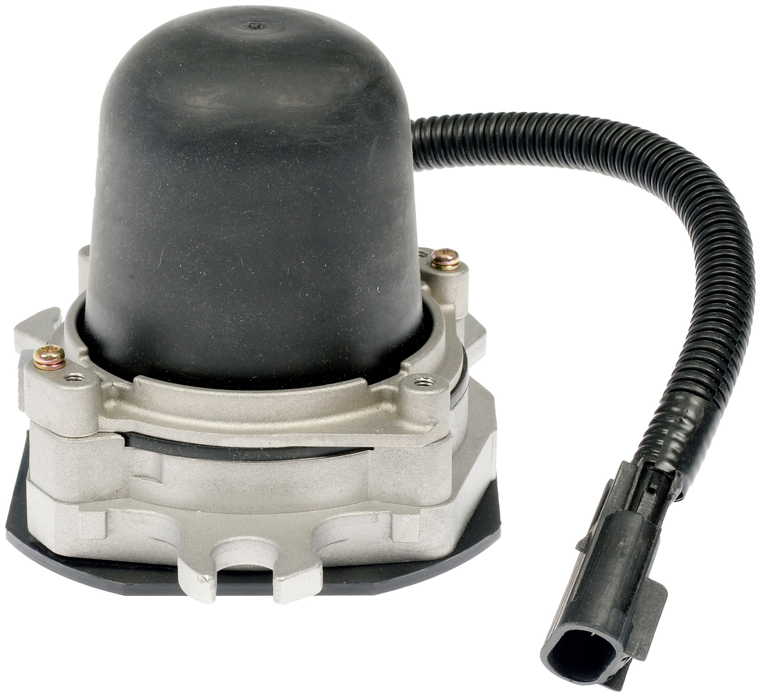 Dorman DOR-306-010 Secondary Air Injection Pump - Image 4