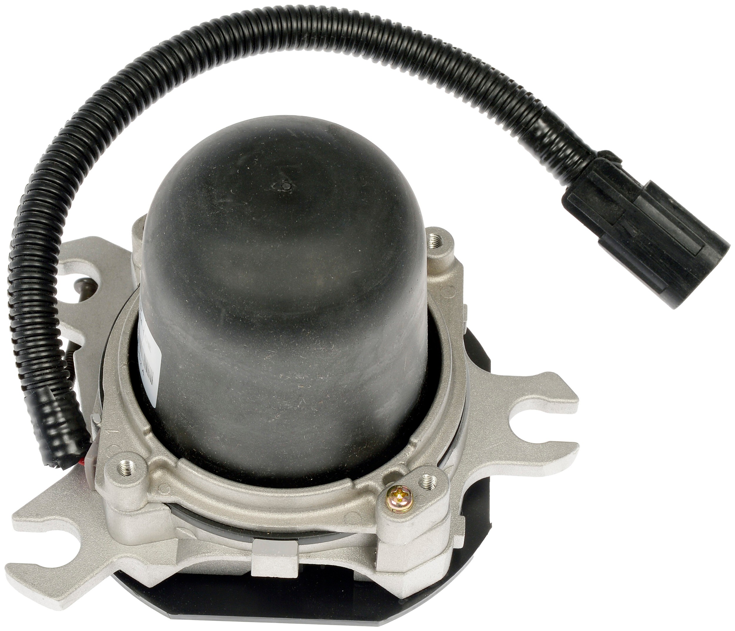 Dorman DOR-306-010 Secondary Air Injection Pump - Image 5