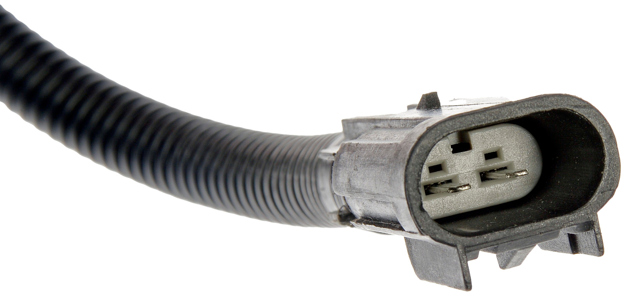 Dorman DOR-306-010 Secondary Air Injection Pump - Image 8