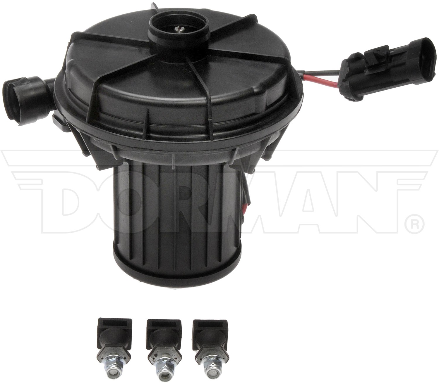 Dorman DOR-306-012 Secondary Air Injection Pump