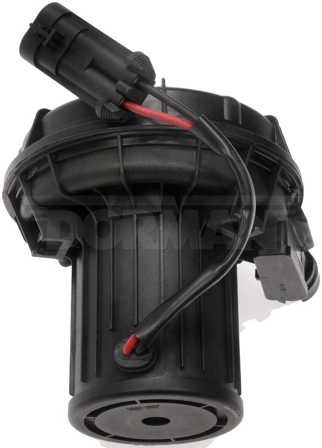 Dorman DOR-306-012 Secondary Air Injection Pump - Image 2