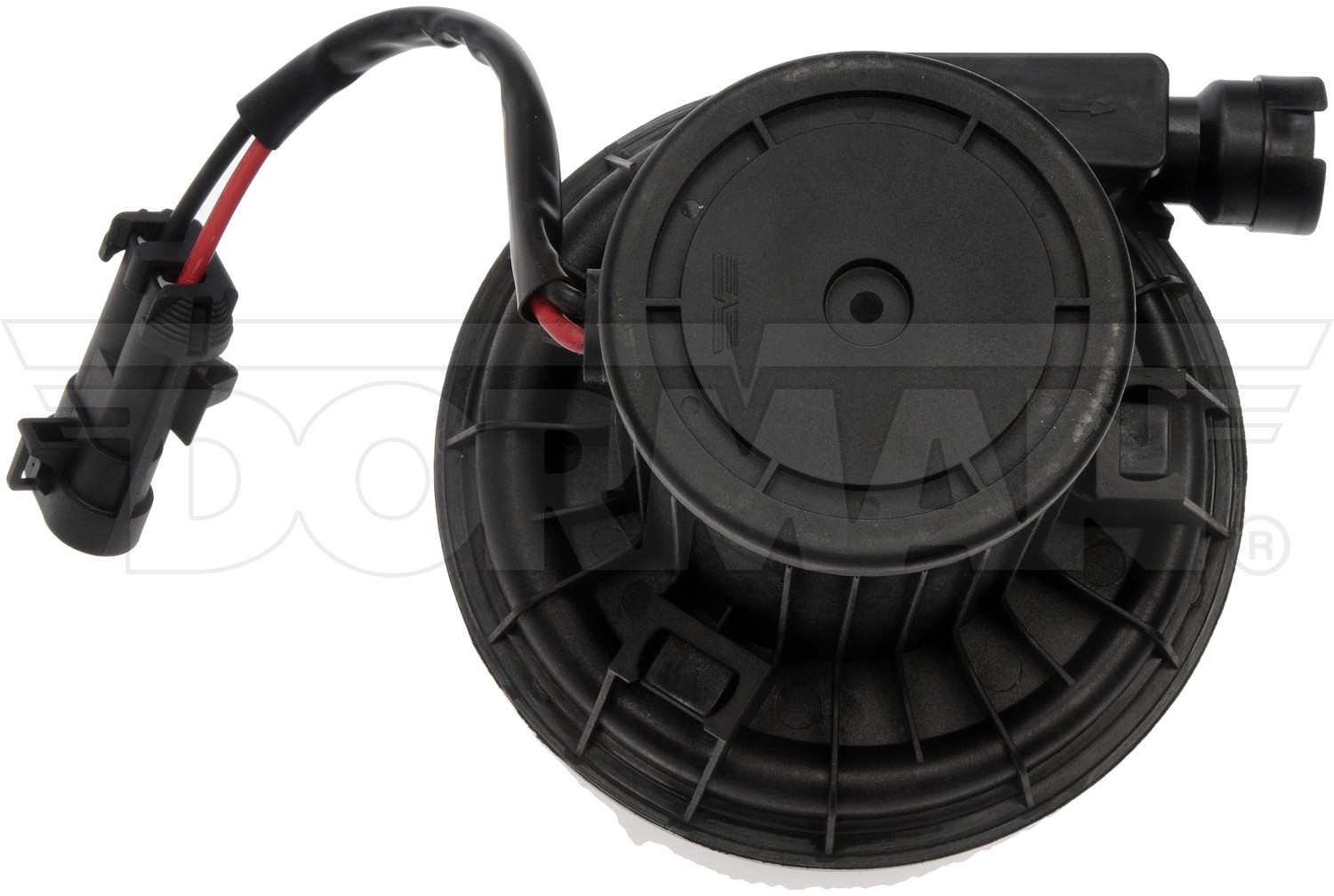 Dorman DOR-306-012 Secondary Air Injection Pump - Image 3