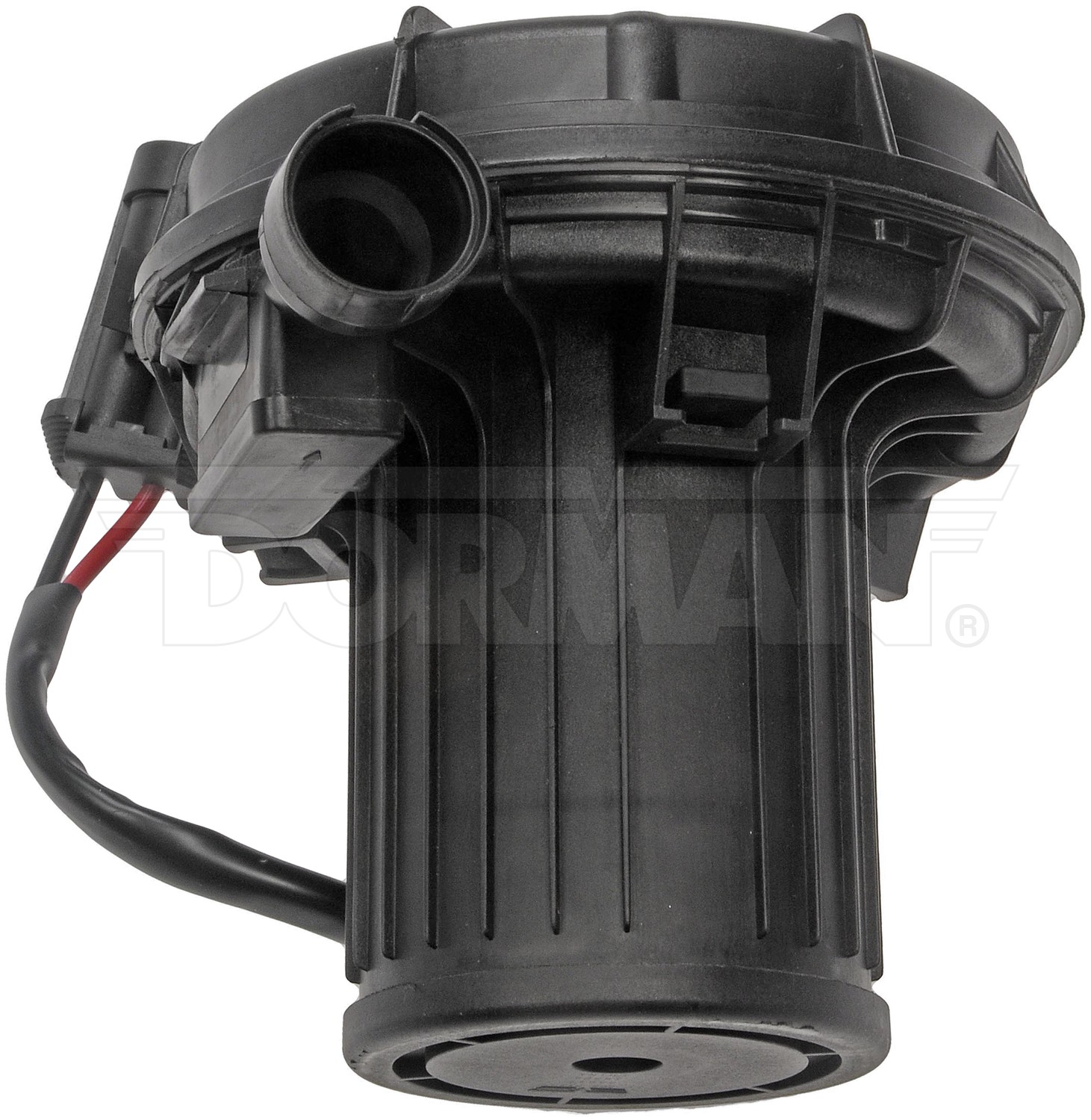 Dorman DOR-306-012 Secondary Air Injection Pump - Image 4