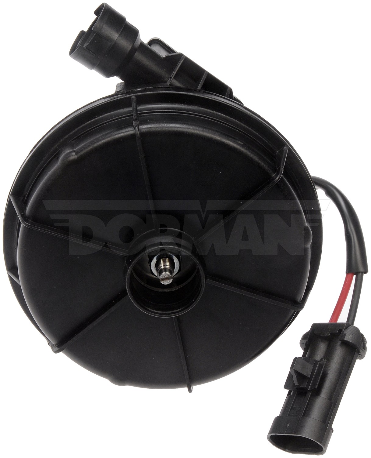 Dorman DOR-306-012 Secondary Air Injection Pump - Image 5