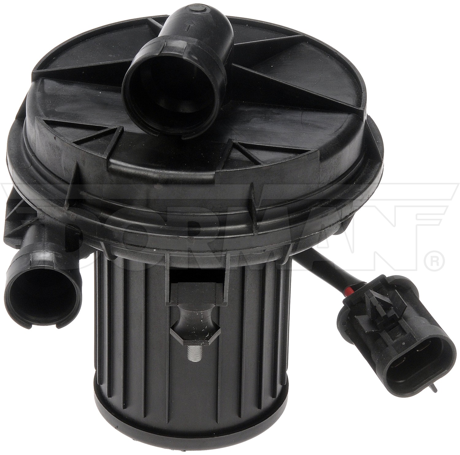 Dorman DOR-306-013 Secondary Air Injection Pump