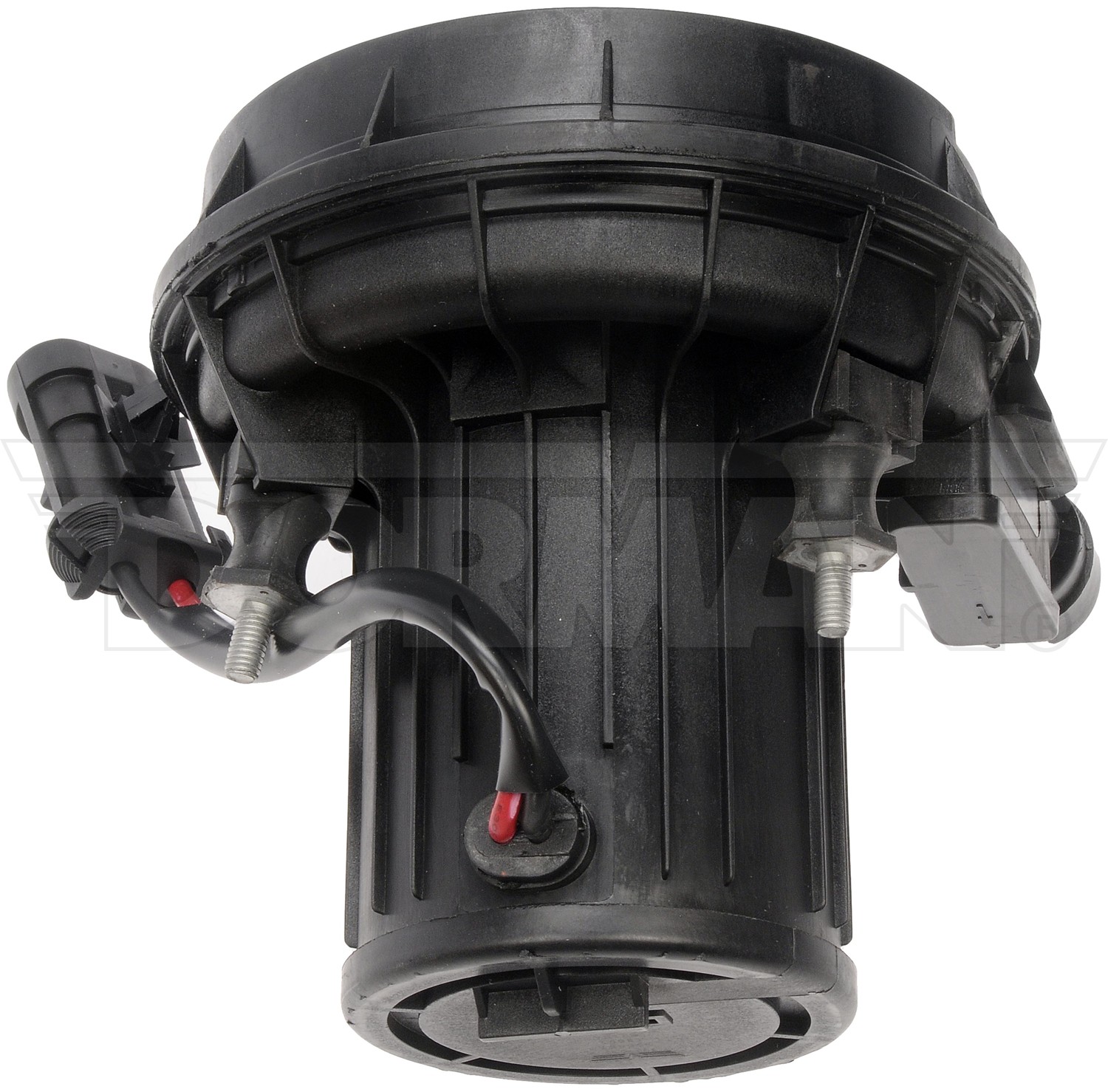 Dorman DOR-306-013 Secondary Air Injection Pump - Image 2