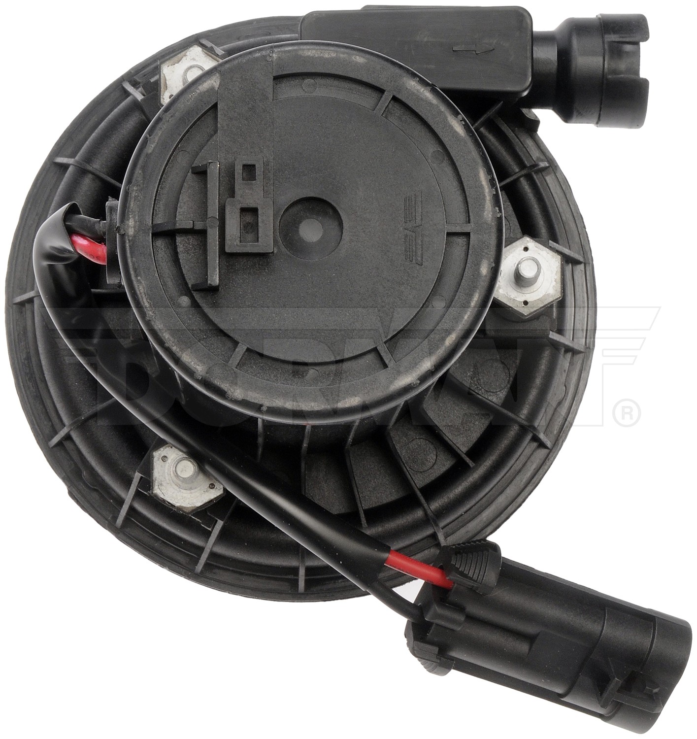 Dorman DOR-306-013 Secondary Air Injection Pump - Image 3