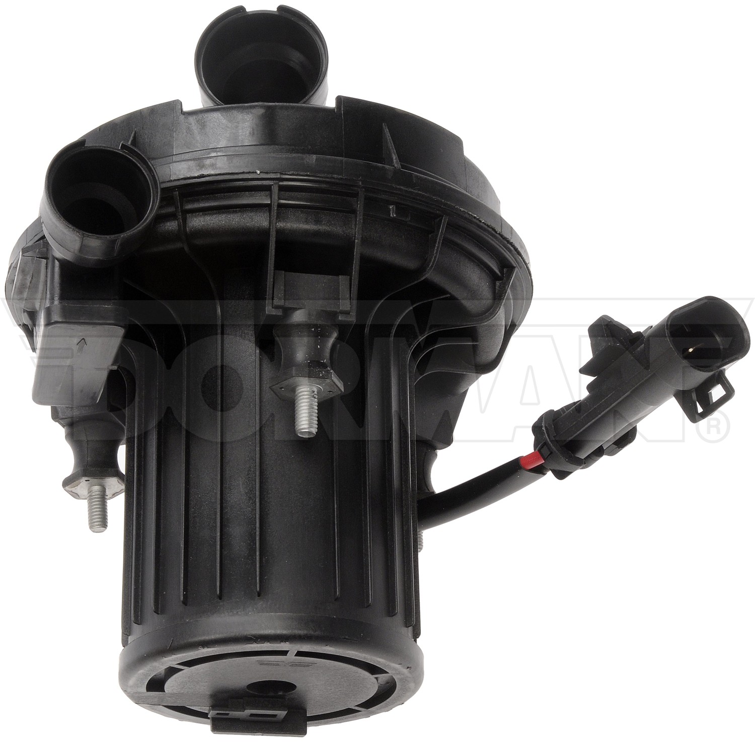 Dorman DOR-306-013 Secondary Air Injection Pump - Image 4