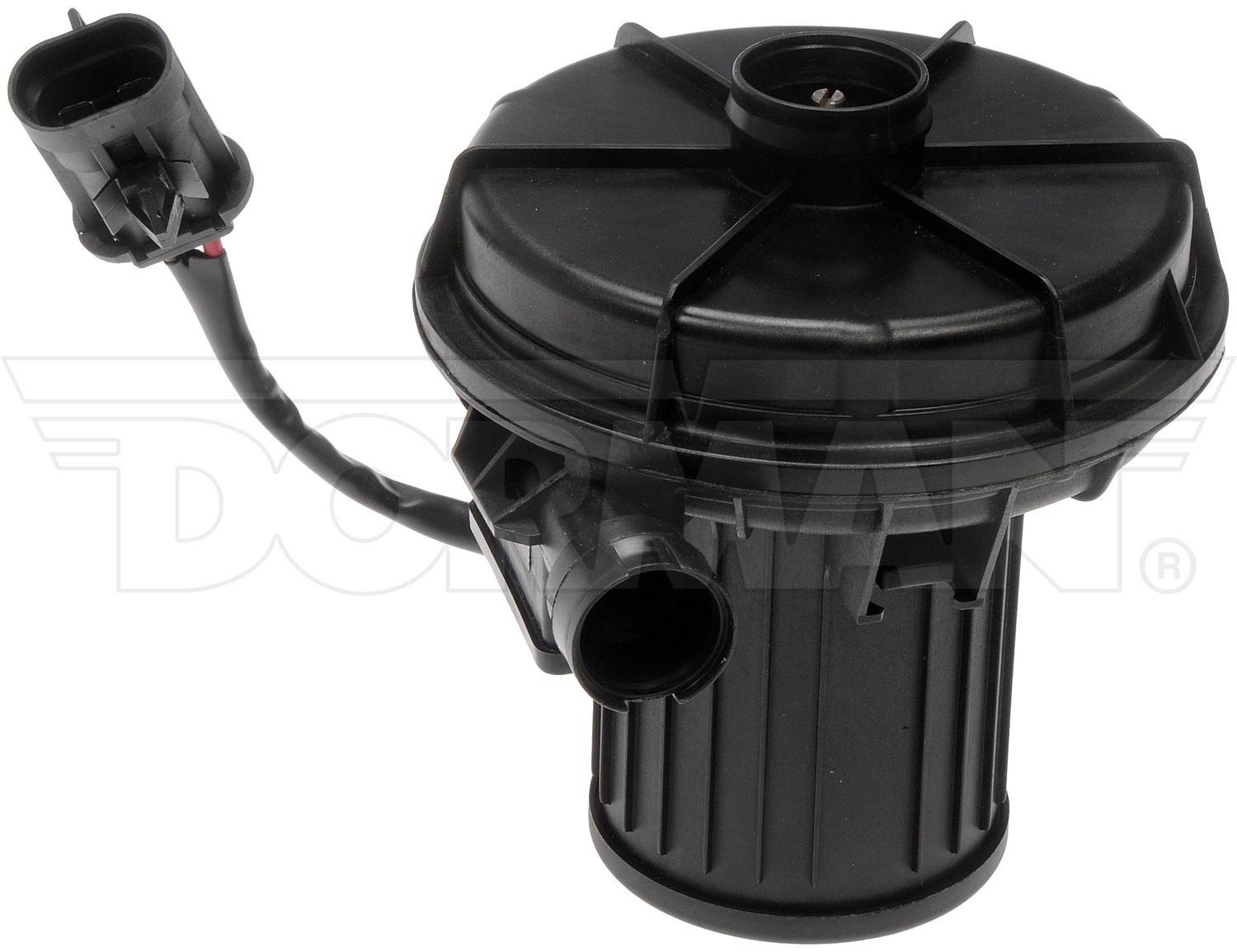 Dorman DOR-306-016 Secondary Air Injection Pump