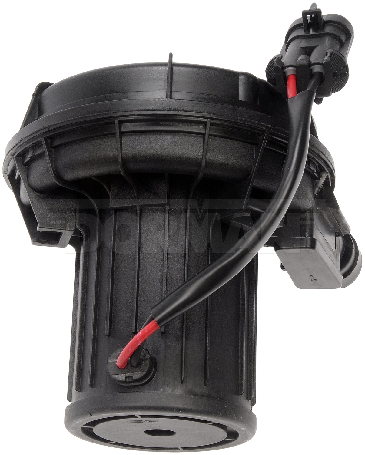 Dorman DOR-306-016 Secondary Air Injection Pump - Image 2