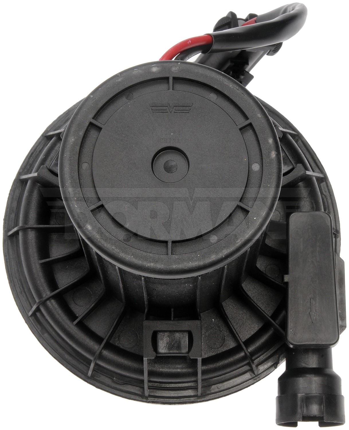 Dorman DOR-306-016 Secondary Air Injection Pump - Image 3