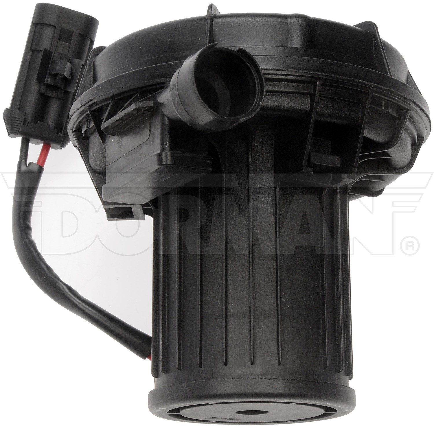 Dorman DOR-306-016 Secondary Air Injection Pump - Image 4