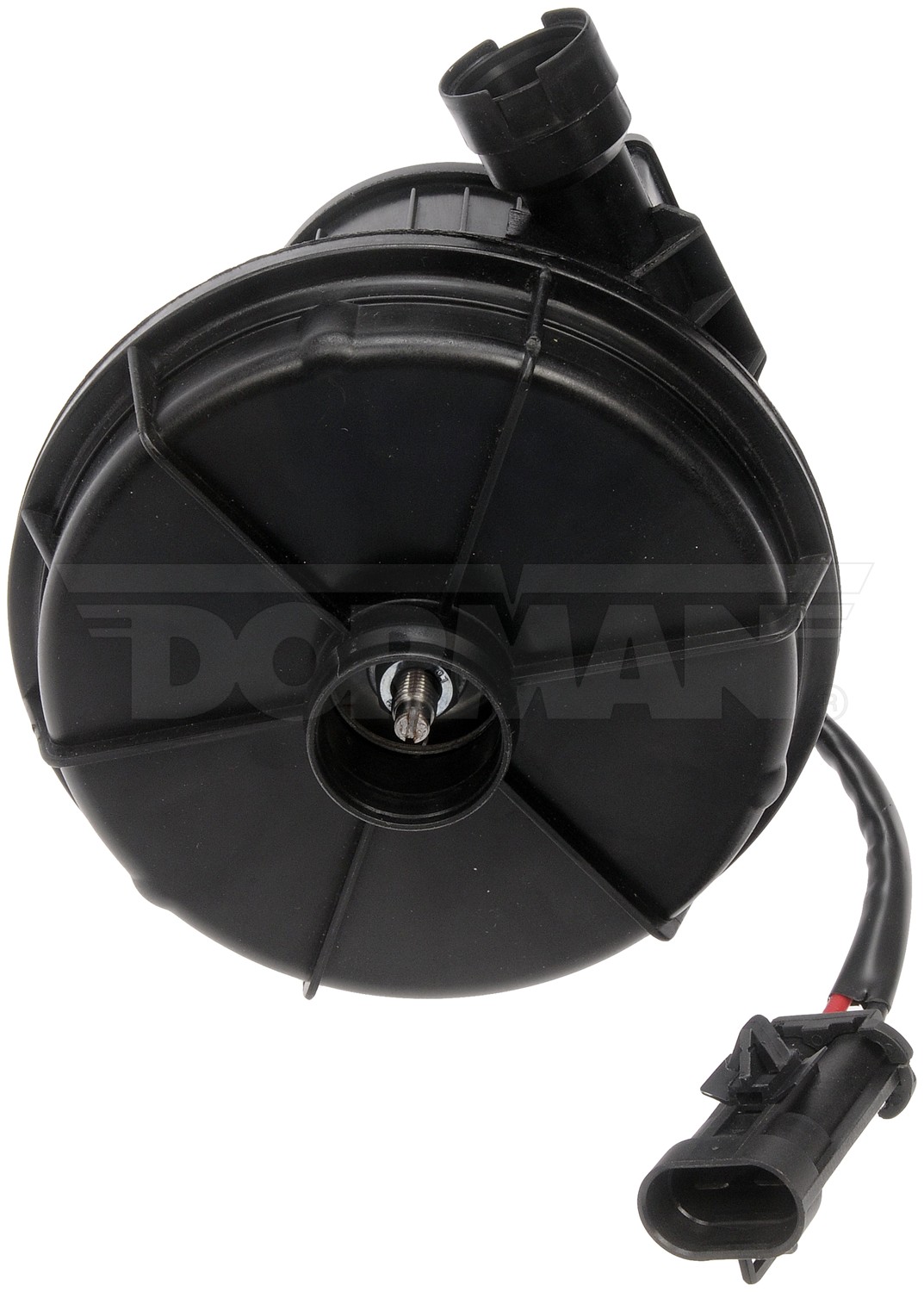Dorman DOR-306-016 Secondary Air Injection Pump - Image 5