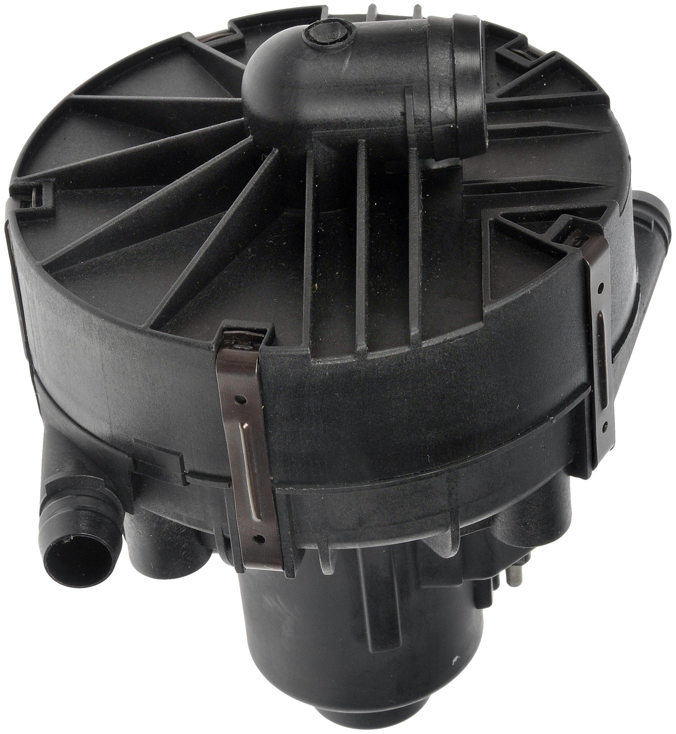 Dorman DOR-306-018 Secondary Air Injection Pump