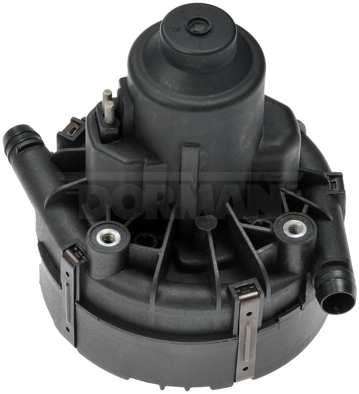 Dorman DOR-306-018 Secondary Air Injection Pump - Image 2