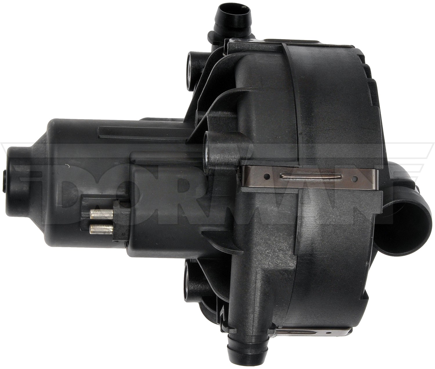 Dorman DOR-306-018 Secondary Air Injection Pump - Image 3