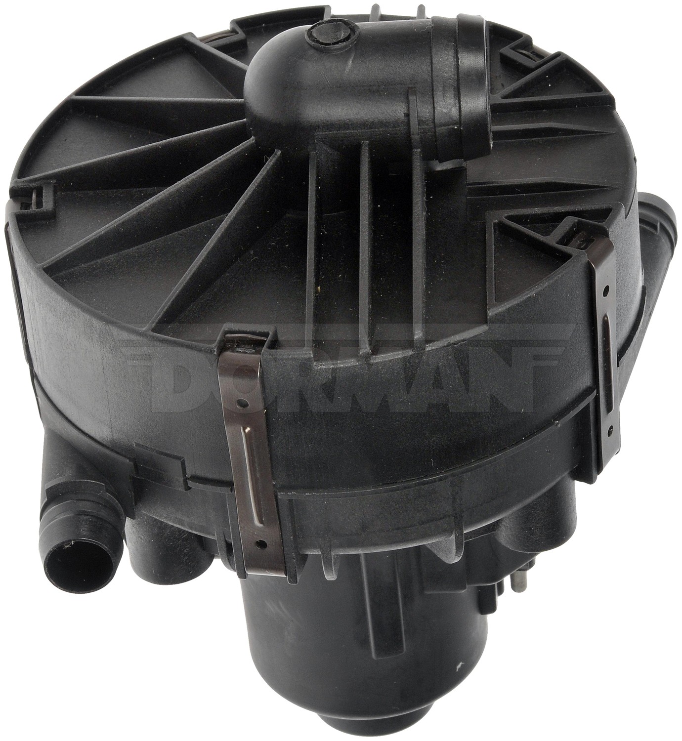 Dorman DOR-306-018 Secondary Air Injection Pump - Image 4