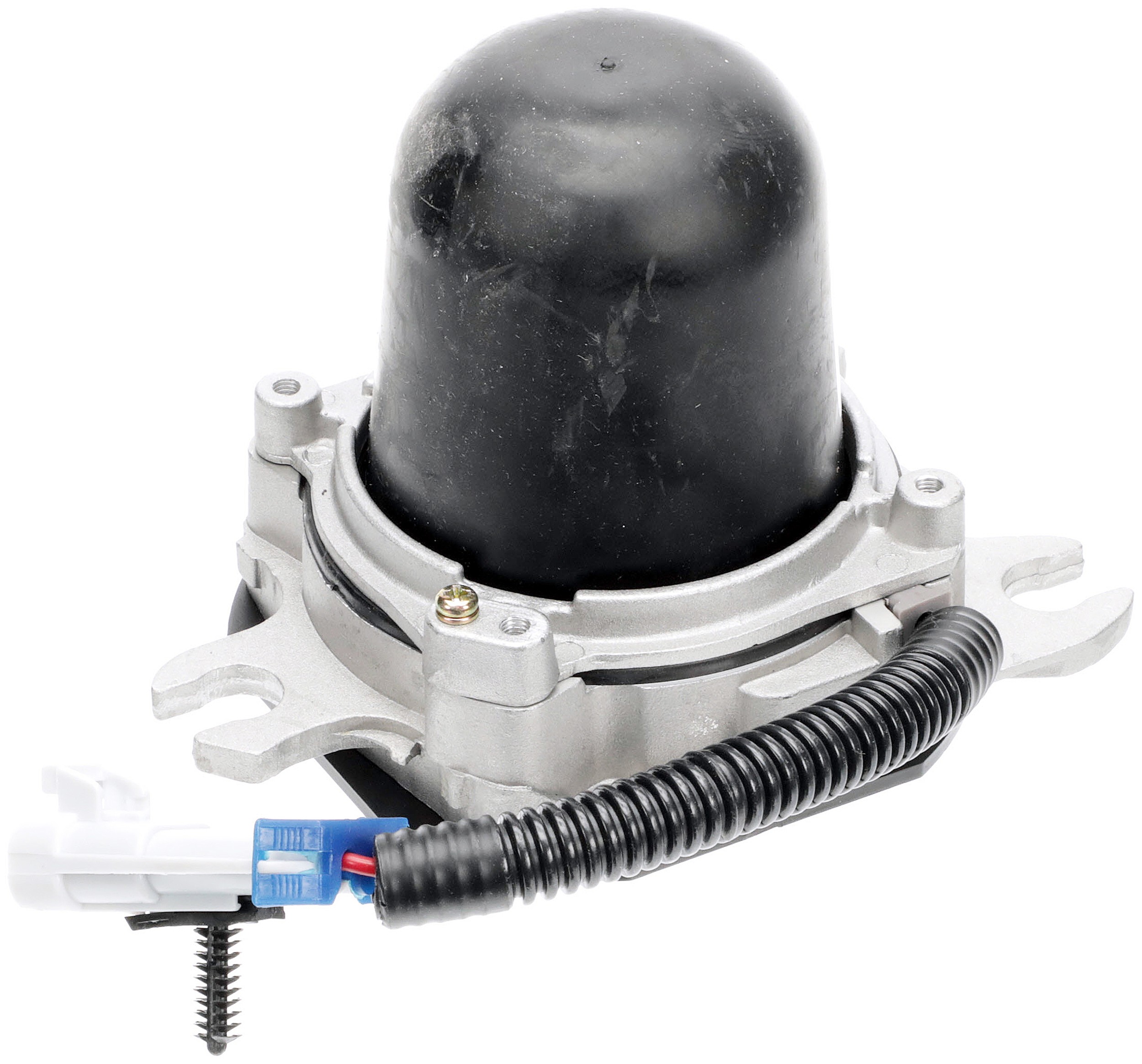Dorman DOR-306-020 (A.I.R.) Air Injection Reaction Pump, Smog Pump - Image 2
