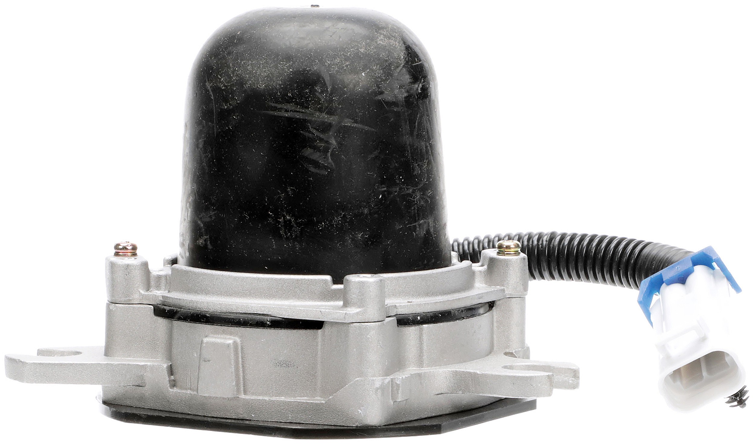 Dorman DOR-306-020 (A.I.R.) Air Injection Reaction Pump, Smog Pump - Image 4