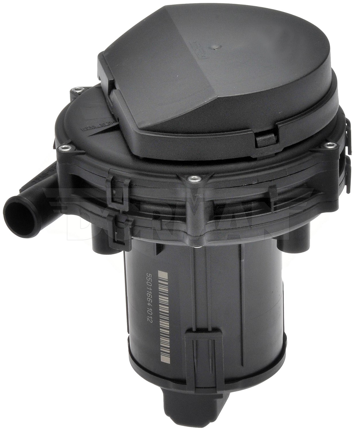 Dorman DOR-306-024 Secondary Air Injection Pump