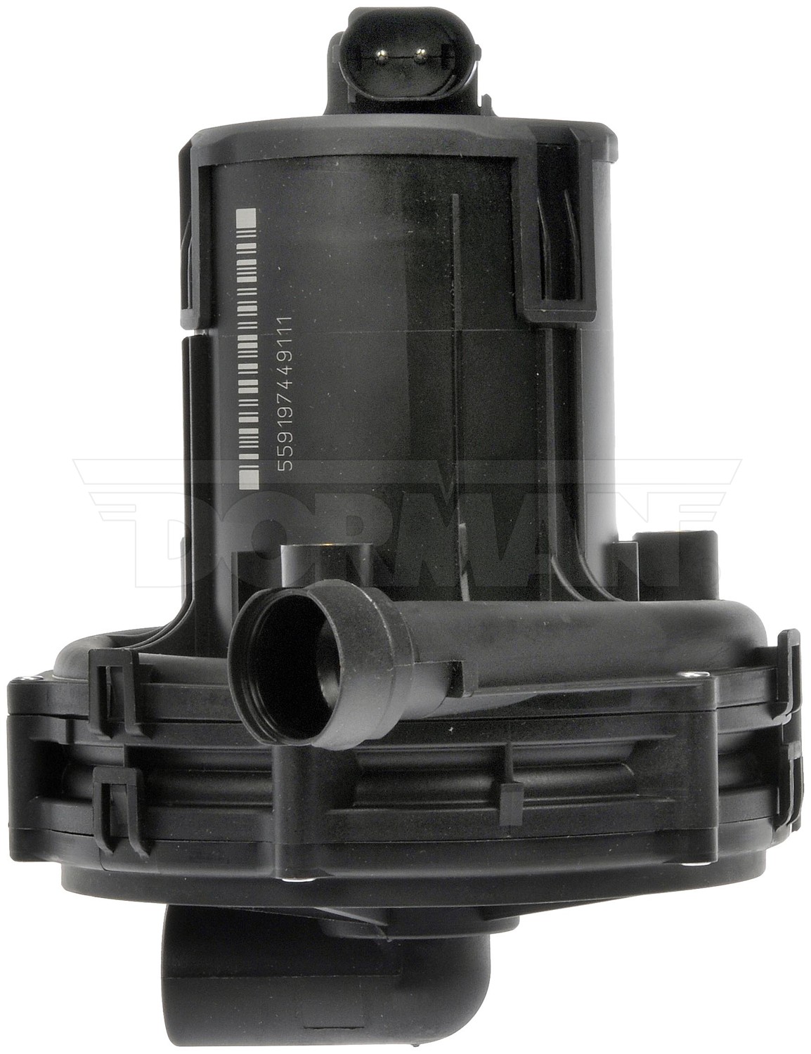 Dorman DOR-306-025 Secondary Air Injection Pump