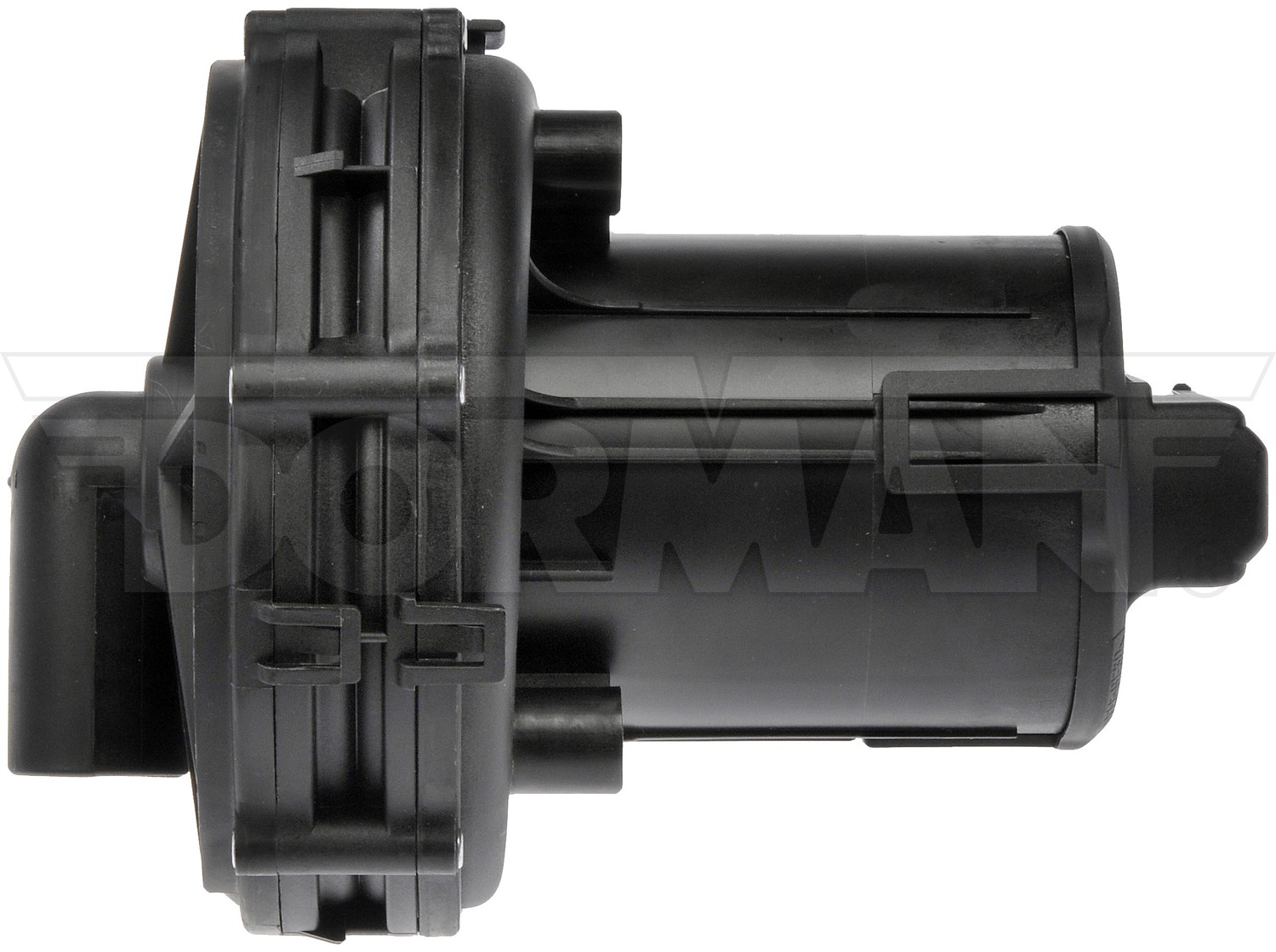 Dorman DOR-306-025 Secondary Air Injection Pump - Image 3