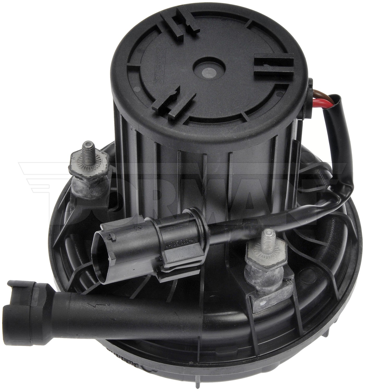 Dorman DOR-306-027 Secondary Air Injection Pump