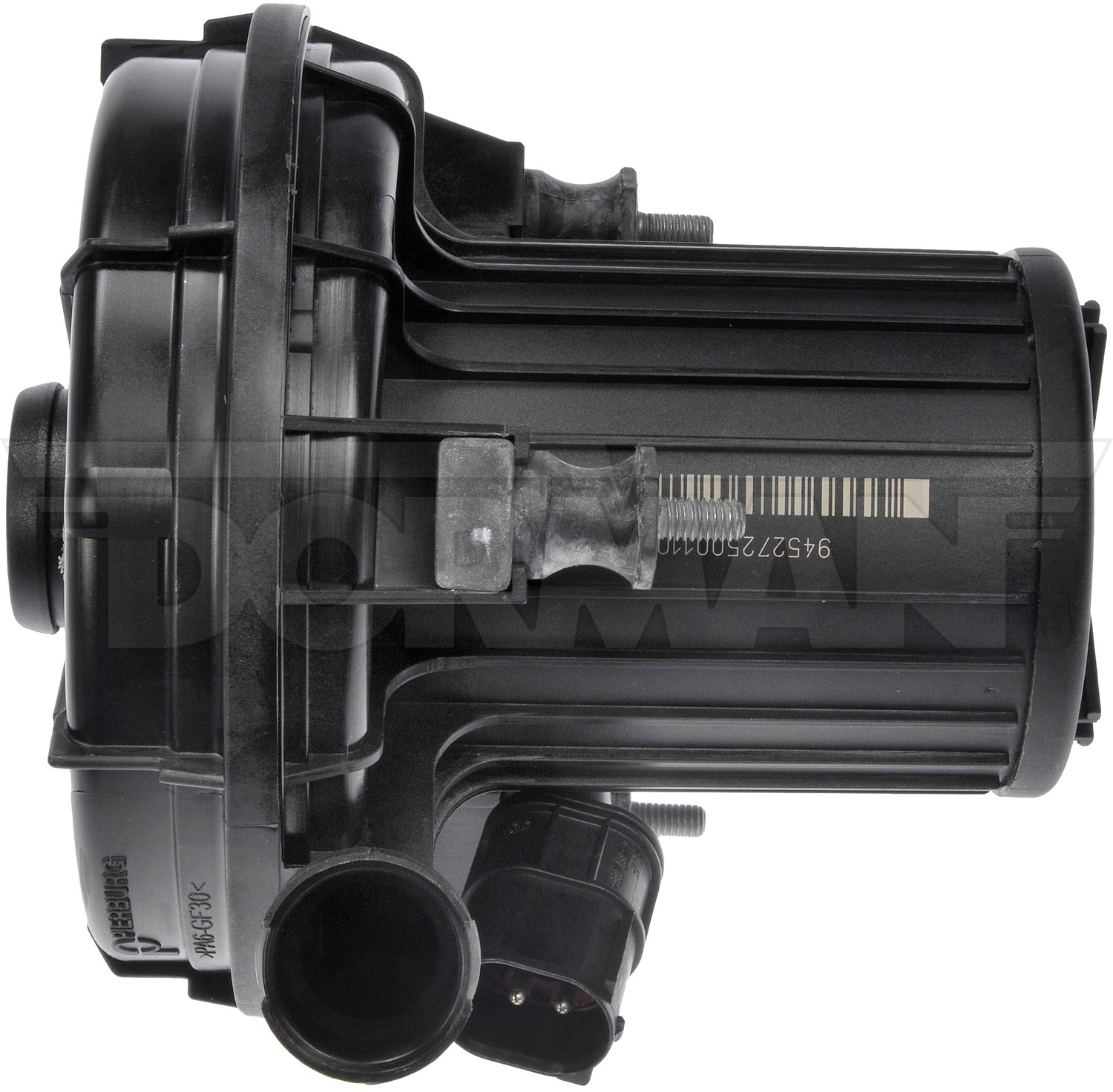 Dorman DOR-306-027 Secondary Air Injection Pump - Image 2