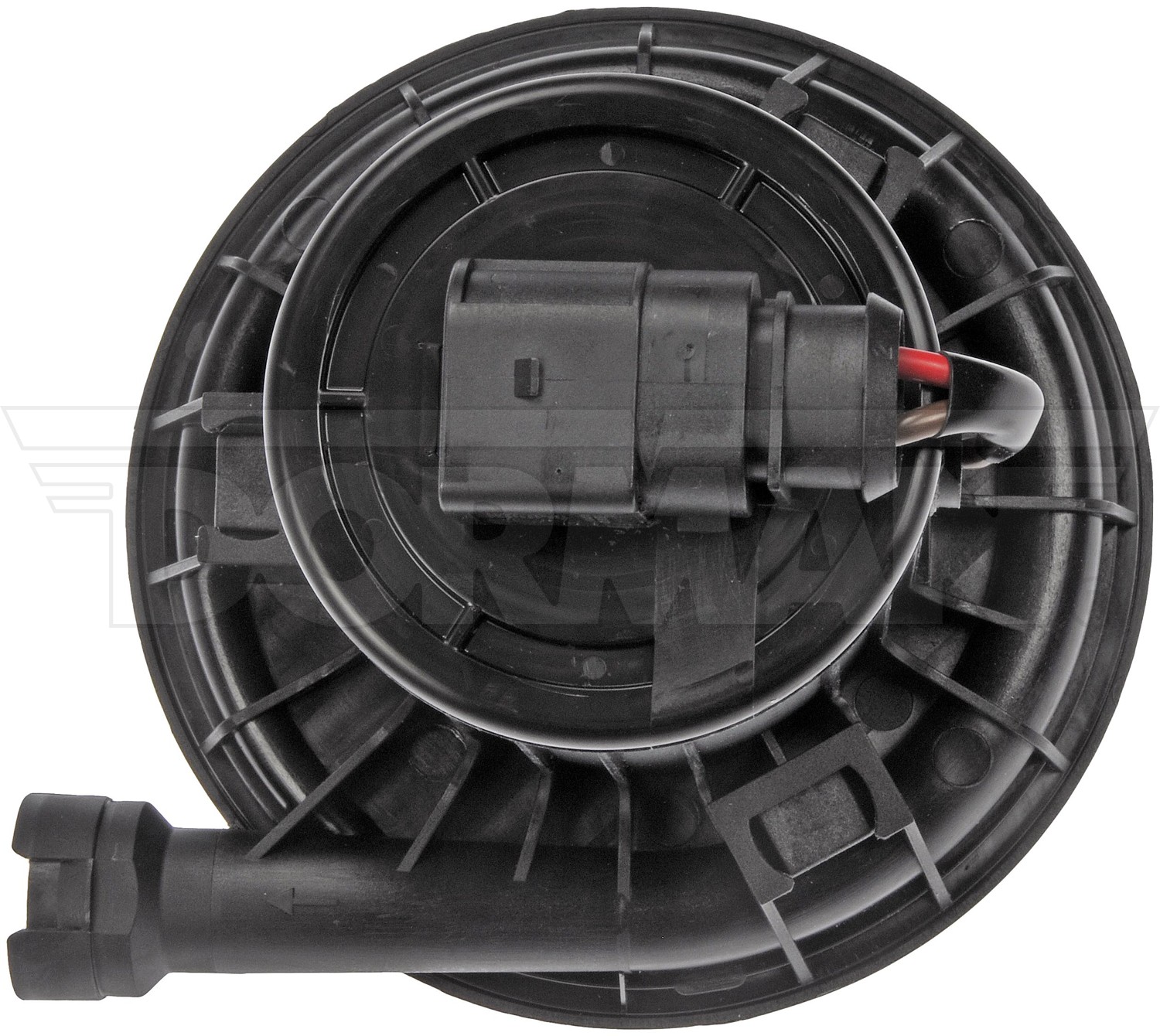 Dorman DOR-306-029 Secondary Air Injection Pump