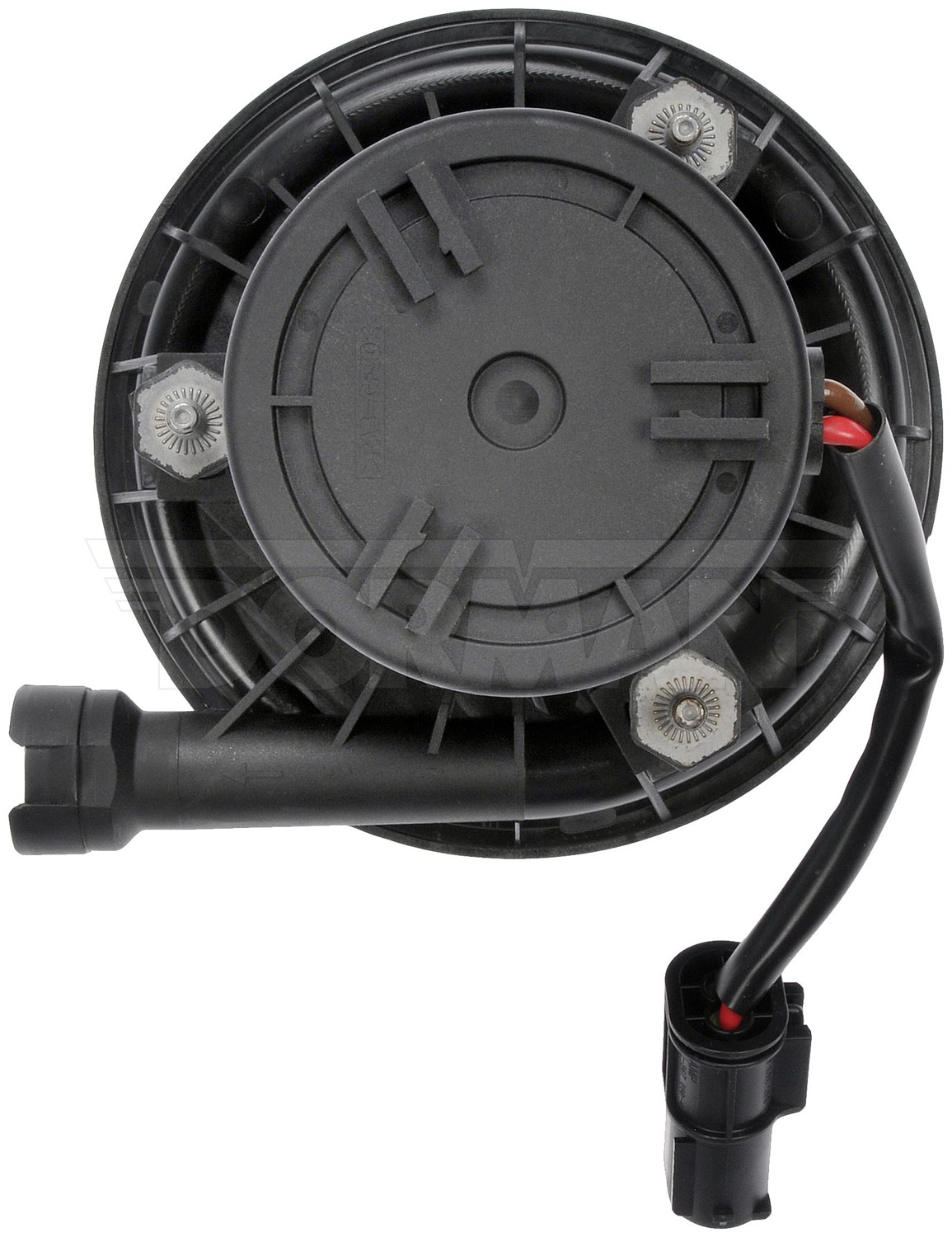 Dorman DOR-306-036 Secondary Air Injection Pump