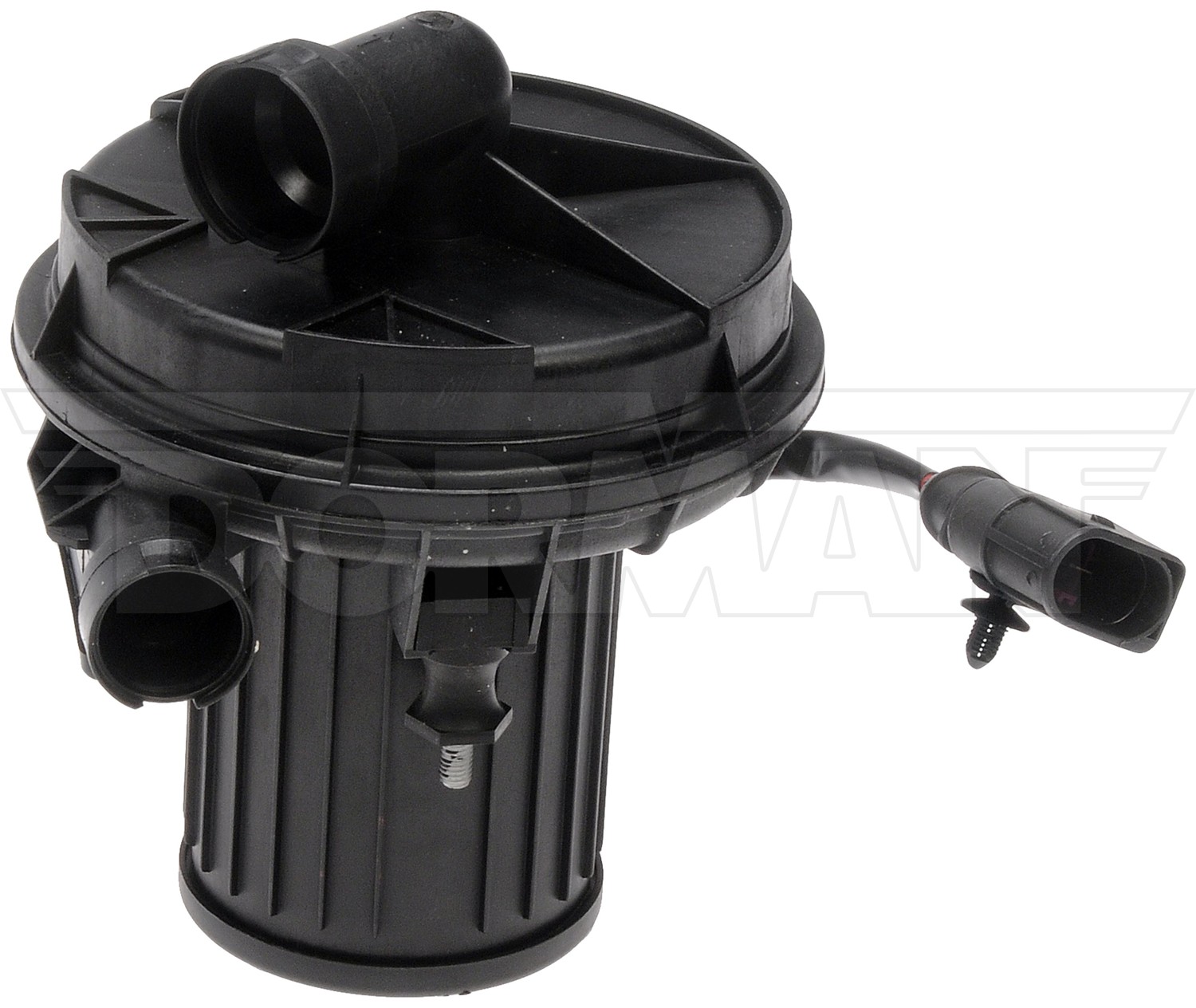 Dorman DOR-306-041 Secondary Air Injection Pump - Image 2