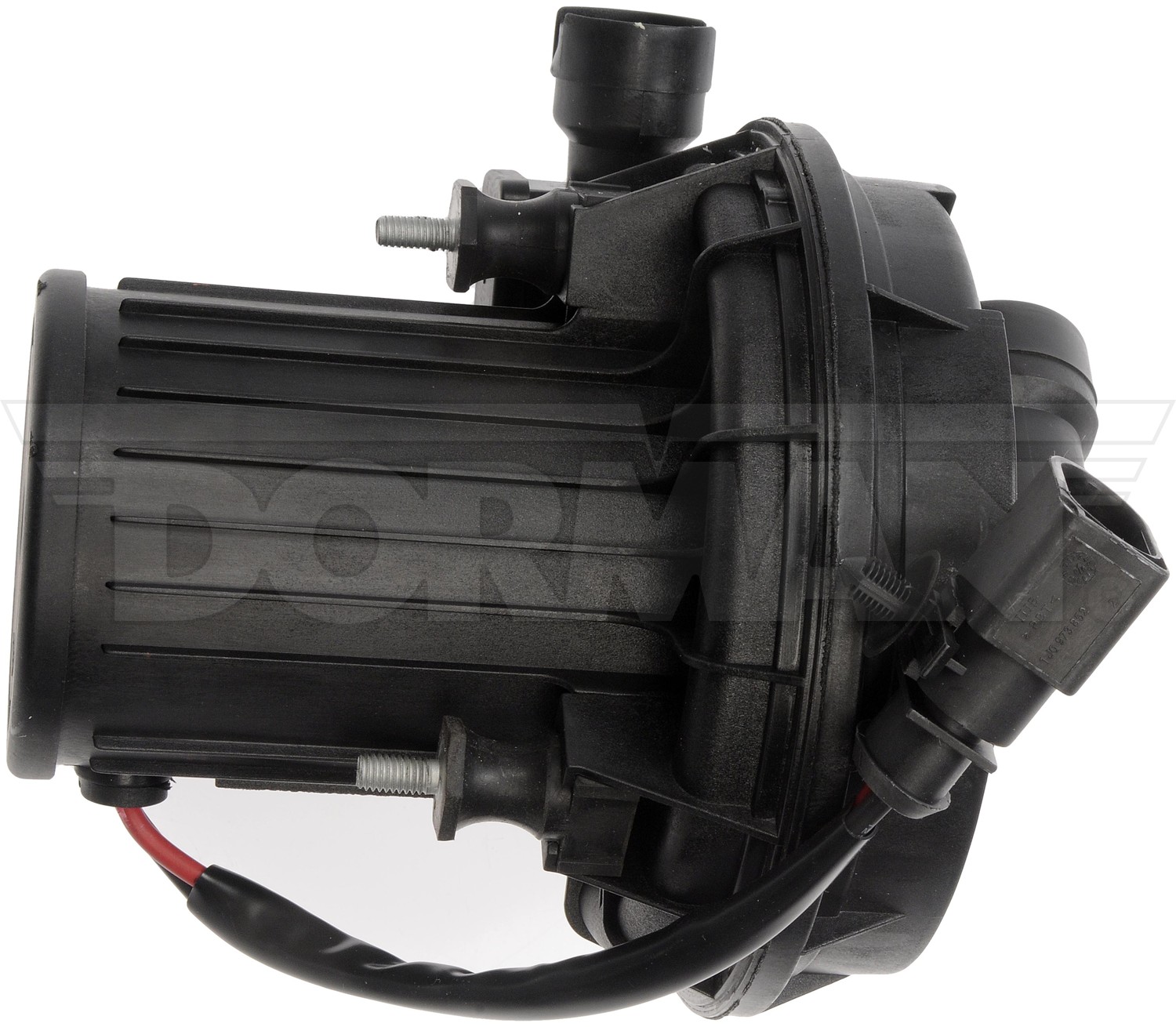 Dorman DOR-306-041 Secondary Air Injection Pump